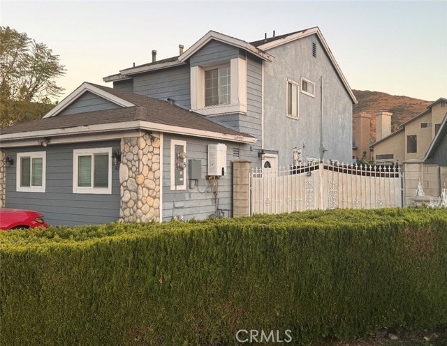 Photo - 14255 Long View Dr