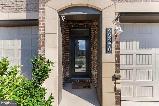 Photo - 22278 Cornerstone Xing Ter