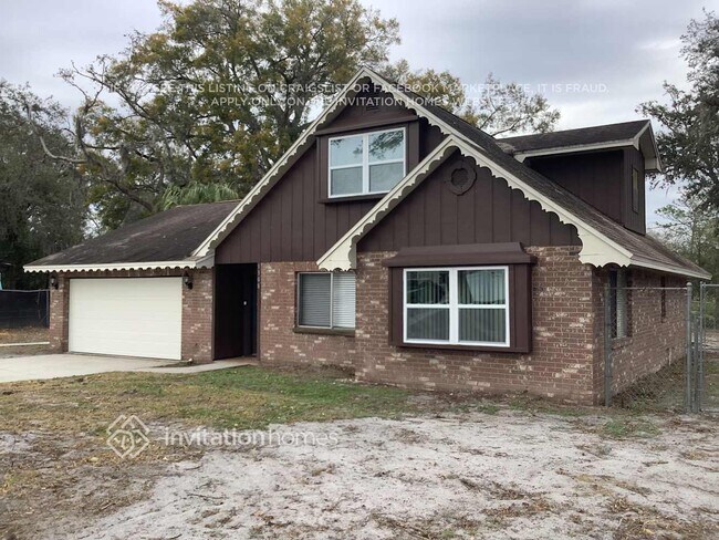 Photo - 3308 Countryside St