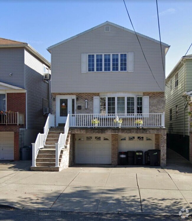 Building Photo - 734 John F. Kennedy Blvd Rental