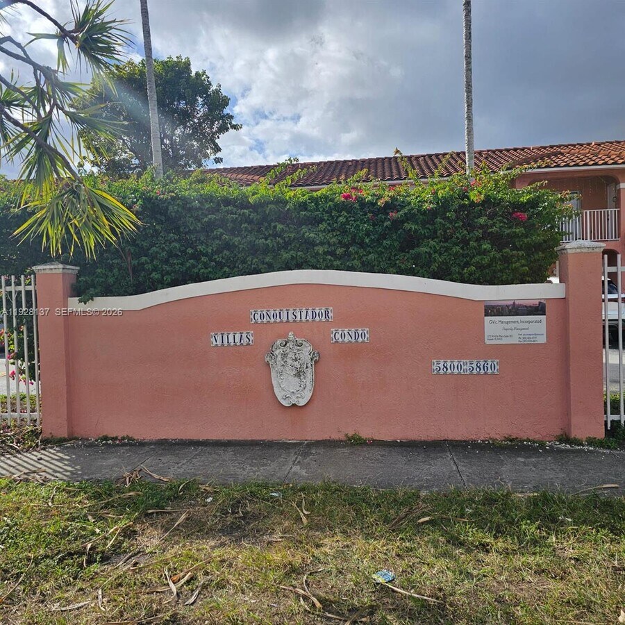 Photo - 5850 W 18th Ln Unidad 103