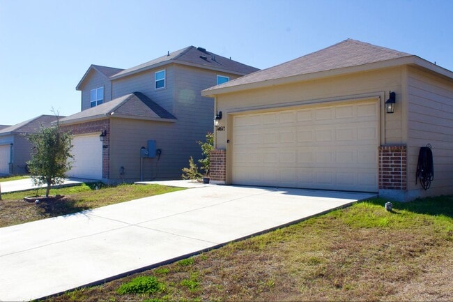 Photo - Butterfield Ranch