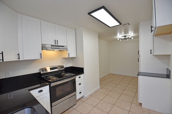 Photo - 4003-4003 Westporter Dr Unidad 4003