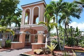 7195 NW 179th St Unidad 109