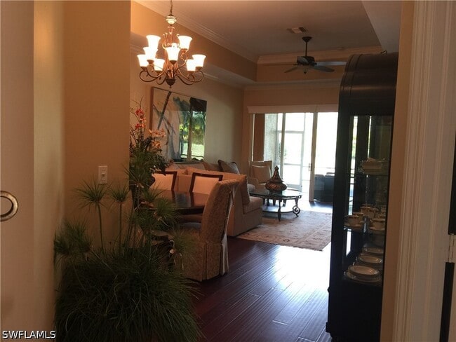 Photo - 7943 Haven Dr Unit 2