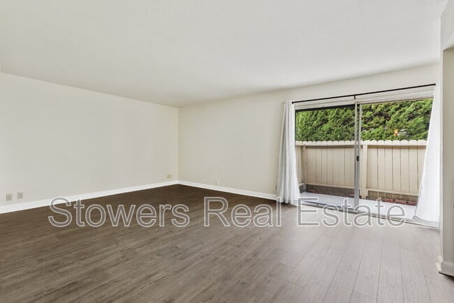 Photo - 4260 Clayton Rd Unit Apt 11