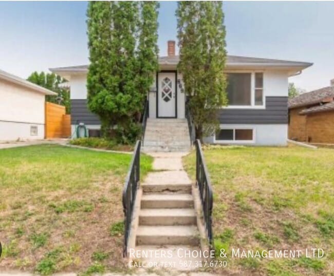 Photo - NEW LOWER PRICE! Pet Friendly 2 Bedroom With Garage