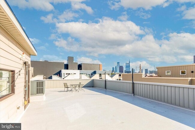 Photo - 1819 Ginnodo St