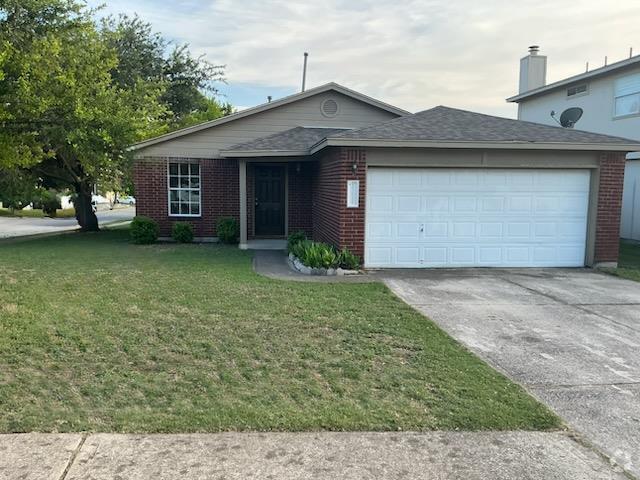 Building Photo - 17611 Wiseman Dr Rental