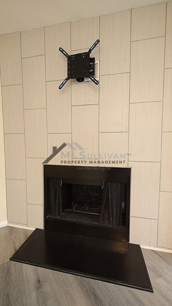 3706 Chimney Ridge Pl Unit 101