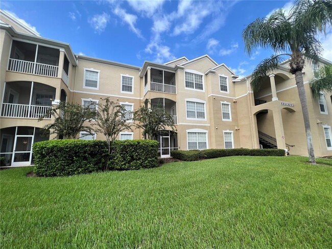 Photo - 2302 Butterfly Palm Way Condo Unit 301