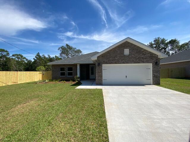 Building Photo - 422 Little John Rd