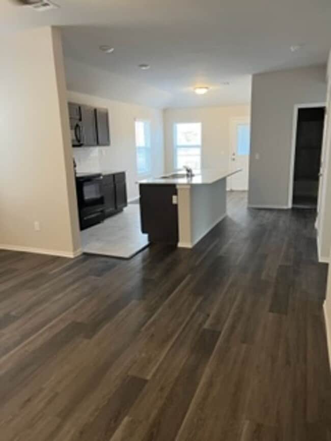 Photo - First month free - built in 2023!