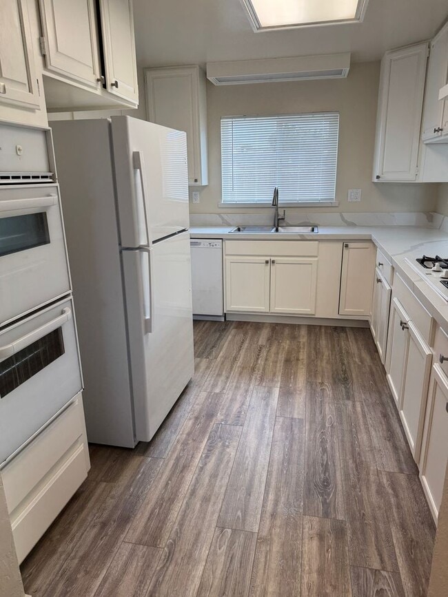 Photo - Seaside Home