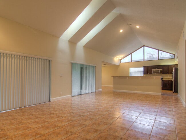 Photo - 13522 Exotica Ln