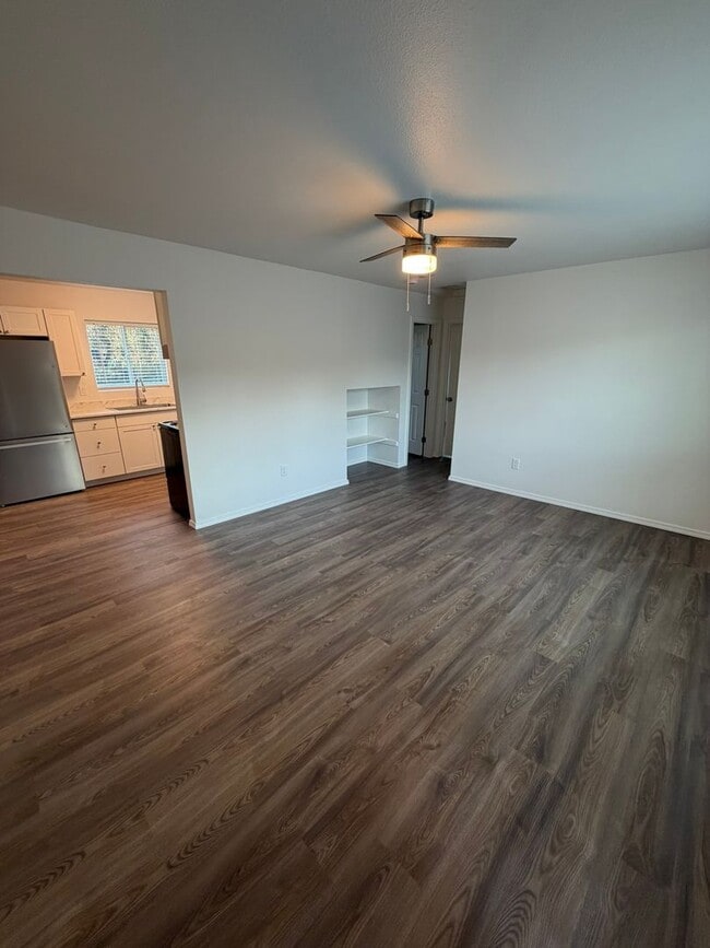Photo - Newly Remodeled 2 Bedroom!