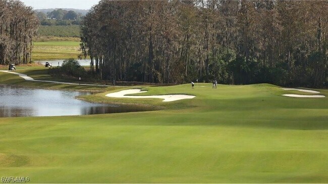 Photo - 5419 Fancourt Links Wy