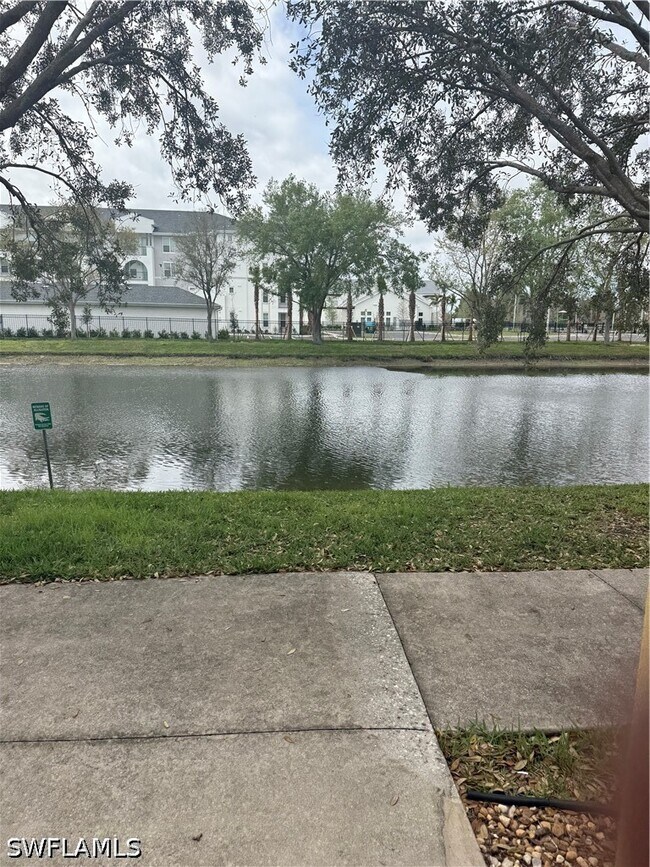 Photo - 3939 Pomodoro Cir Unidad 102