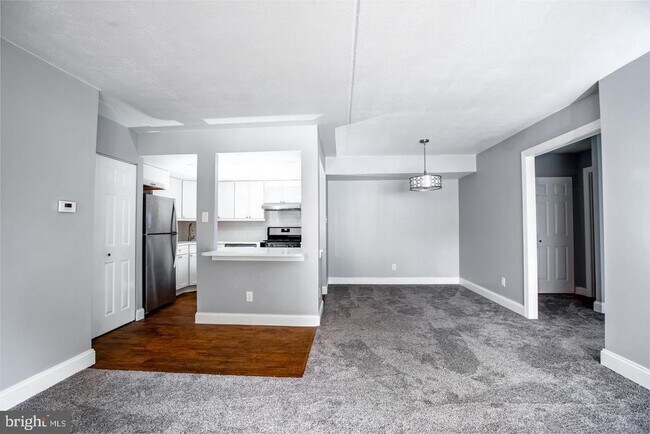 Photo - 188 Old Forge Crossing Unit 188