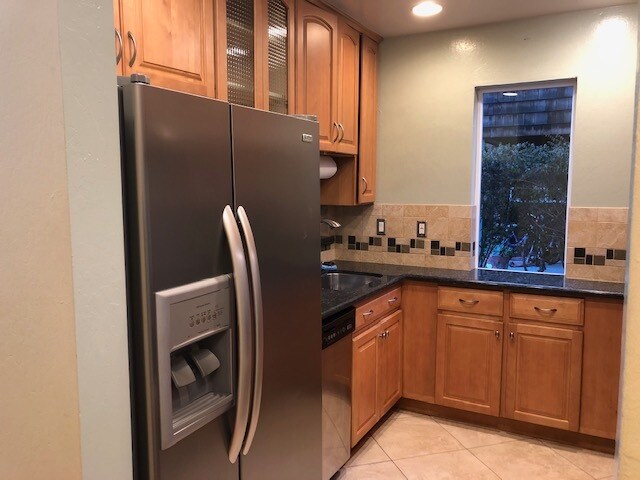 Photo - 645 Forest Ave