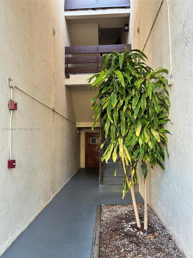 Photo - 9040 SW 125th Ave Unit D101