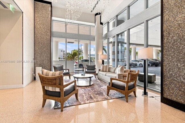 Photo - 6799 Collins Ave Unidad 412