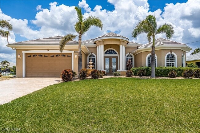 Photo - 4001 SW 26th Ct Casa