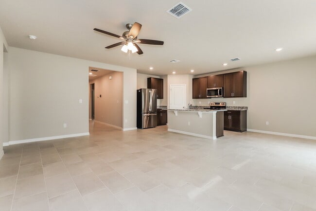 Photo - 38955 Harlow Rose Dr