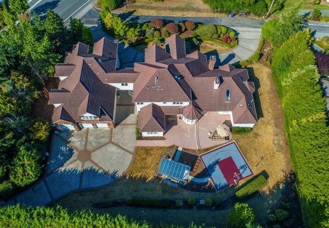 Photo - 6564 161st Pl SE