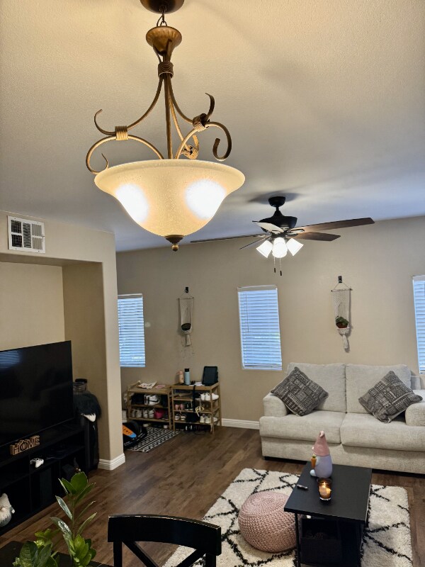 Photo - 3815 Juno Beach St Unit 101