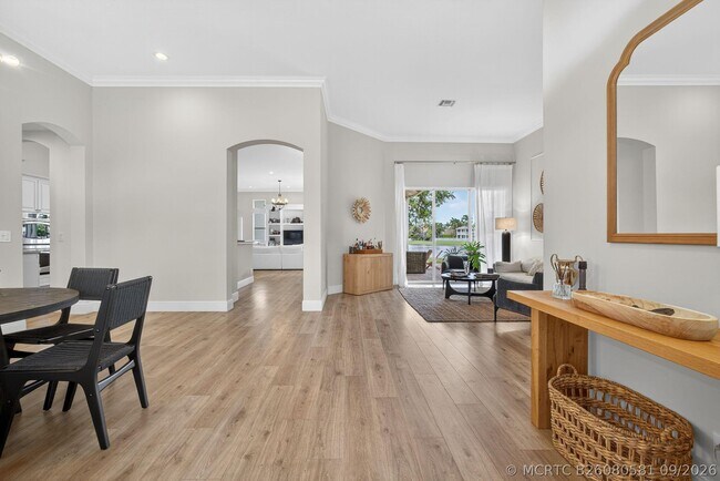 4693 Sugar Beach Way