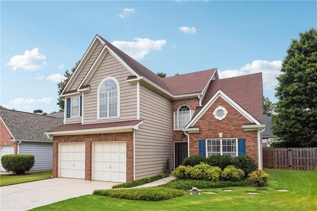 Photo - 1160 Primrose Dr