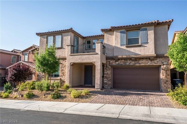 Photo - 2787 Athens Ridge Dr