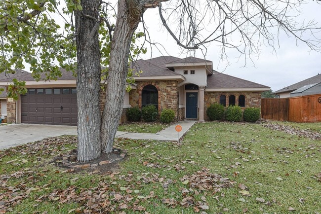Photo - 7100 Almond Dr
