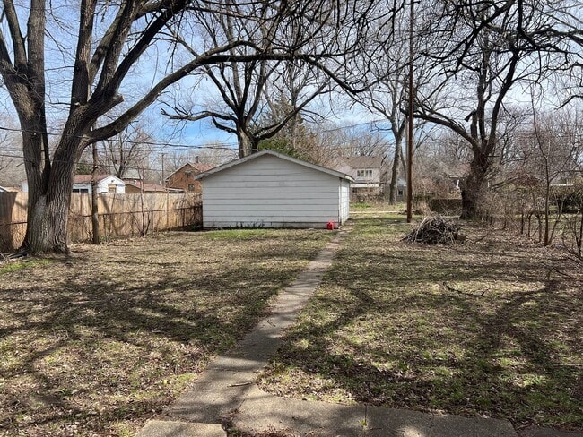 Photo - 1224 N Rutledge St Unidad 1224 N Rutledge - B