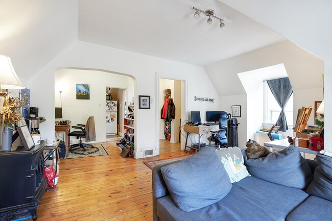 Photo - 374 Lewis St Unité 3