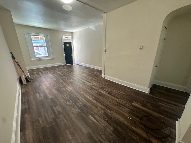 Photo - 3426 N Bouvier St