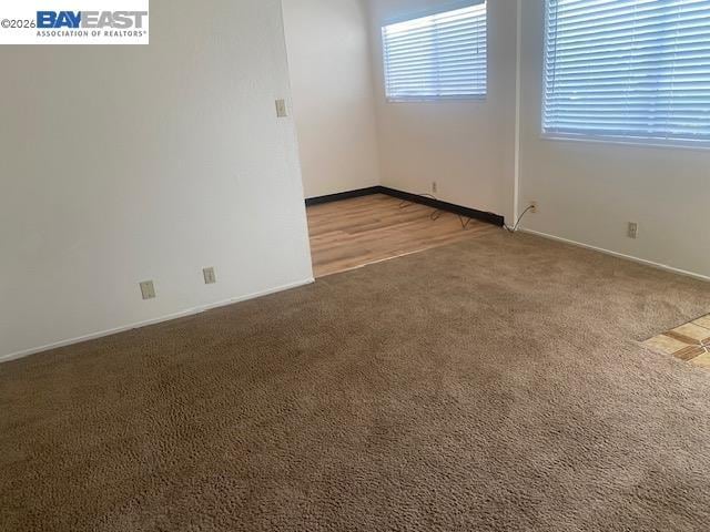 Photo - 37235 Cedar Blvd Unit Apt D