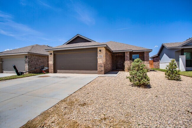 Beautiful Home in Windstone! - Beautiful Home in Windstone!