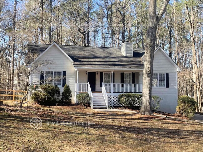 Building Photo - 259 Eagle Pointe Dr