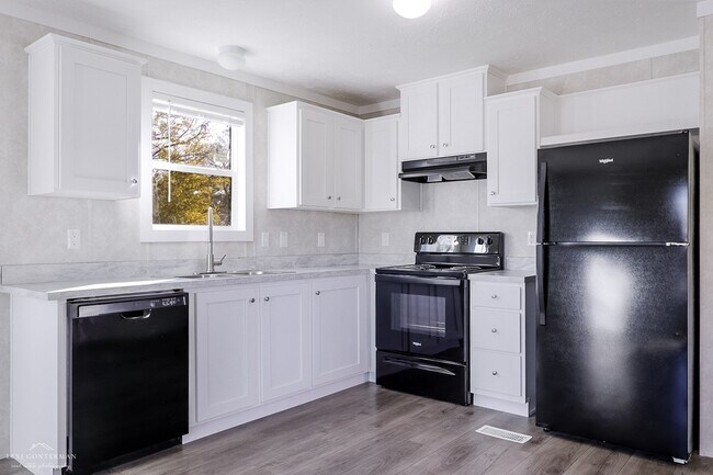 Photo - 175 Clay Hastings Dr