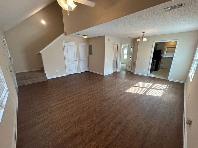 Photo - BRIDGEWATER HOME! PRE-LEASING FOR AUGUST 2 2026! 1/2 Off Deposit!