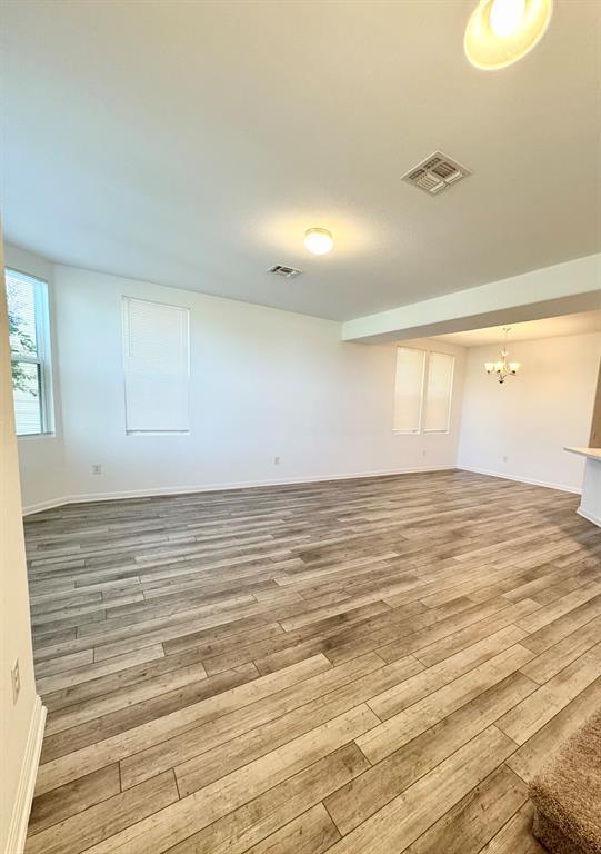 Photo - 142 Martha Ln