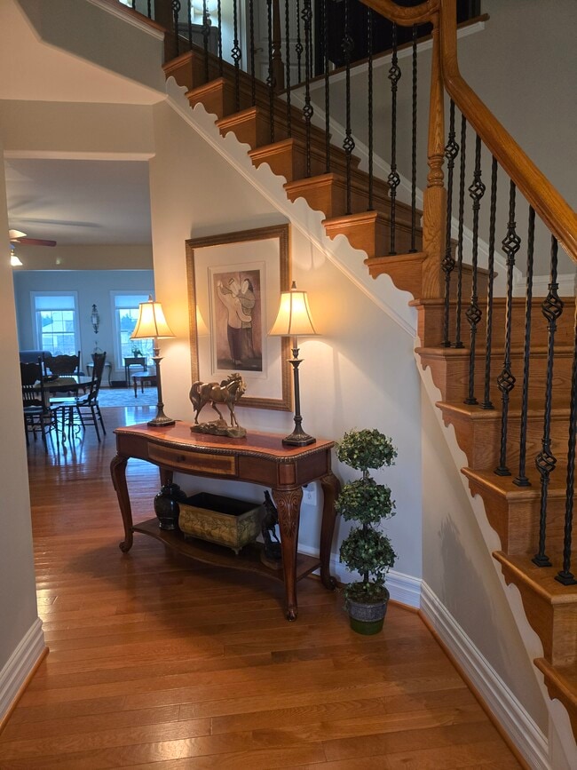 Building Photo - 10850 Misty Creek Ct Unit Room #1