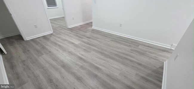 Photo - 2233 N 16th St Unit 2ND FL