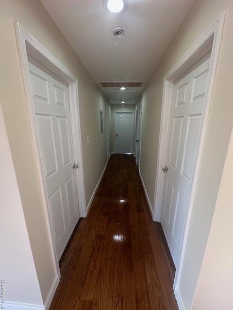 Photo - 134-14 159th St Unit Apt # 2