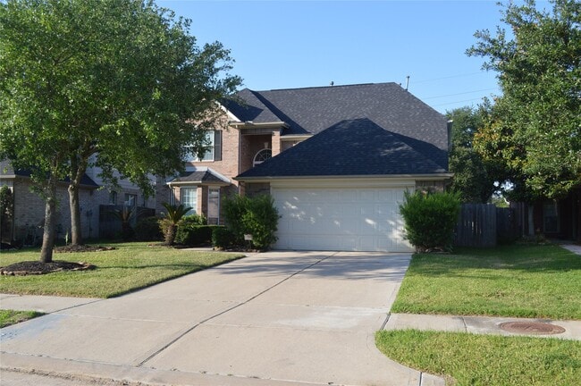 Photo - 6210 Marble Hollow Ln