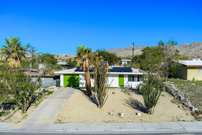 Photo - 66970 Desert View Ave