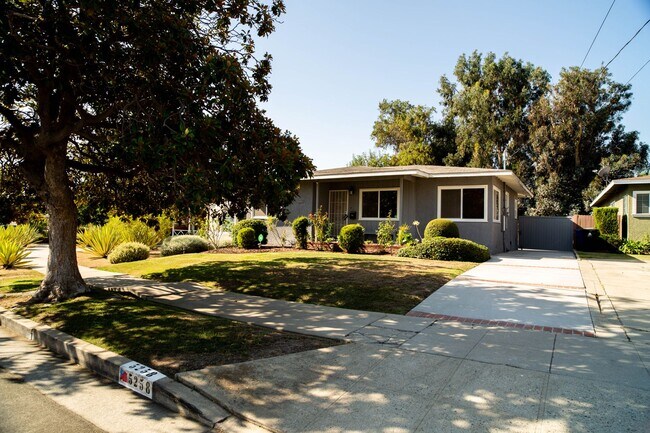 Photo - 3 Bedroom, 1 Bath Westchester Home