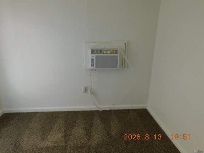 336 S 6th Ave